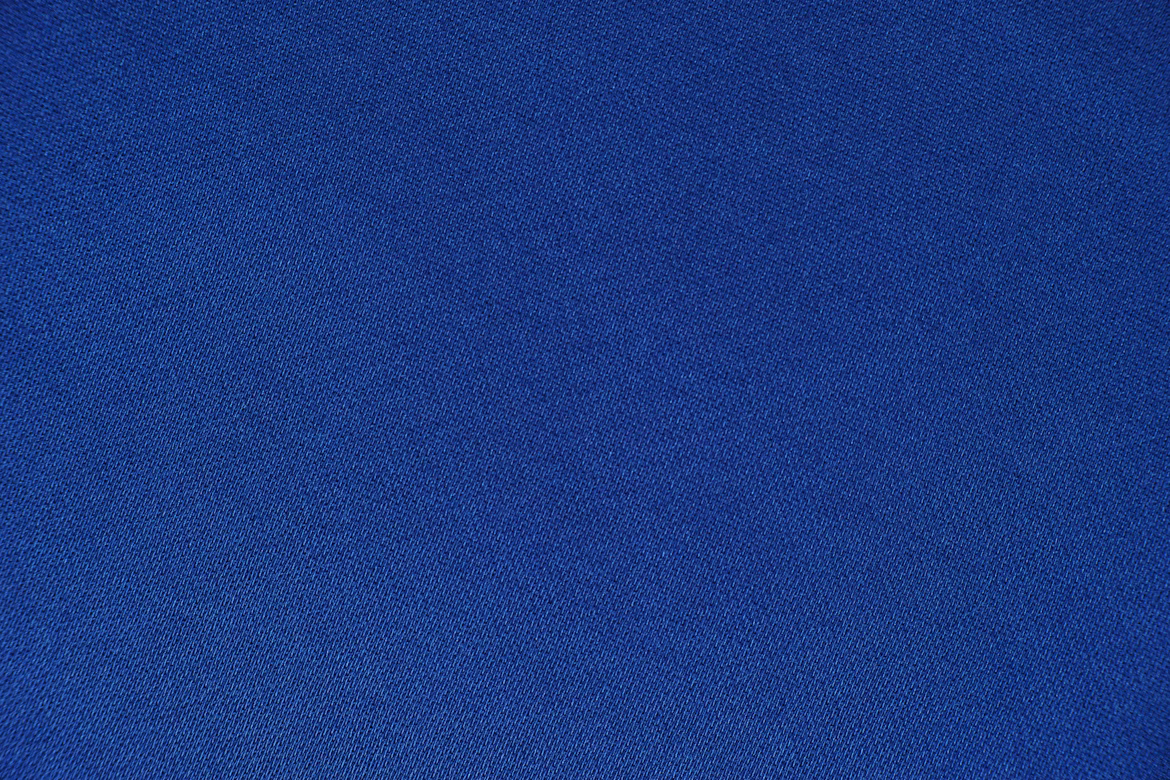 CapMixy fabric texture close-up